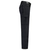 Tricorp Workwear worker marine maat 42 