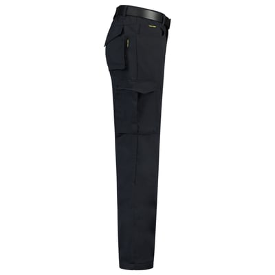 Tricorp Workwear worker marine maat 26