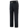 Tricorp Workwear worker marine maat 42 