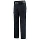 Tricorp Workwear worker marine maat 26  