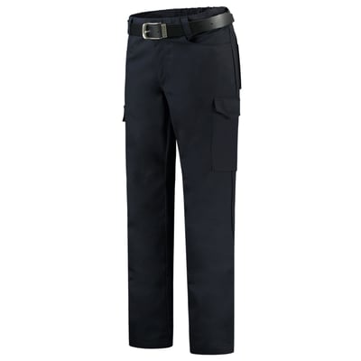 Tricorp Workwear worker marine maat 26  