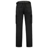 Tricorp Workwear worker zwart maat 42 