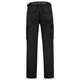 Tricorp Workwear worker zwart maat 42 