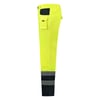 Tricorp Workwear worker EN471  geel marine maat 46