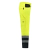 Tricorp Workwear worker EN471  geel marine maat 46
