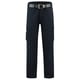Tricorp Workwear worker donkerblauw maat 42 