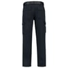 Tricorp Workwear worker donkerblauw maat 42 