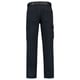 Tricorp Workwear worker donkerblauw maat 42 