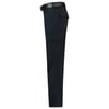 Tricorp Workwear worker donkerblauw maat 42 