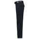 Tricorp Workwear worker donkerblauw maat 42 