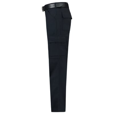 Tricorp Workwear worker donkerblauw maat 42