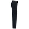 Tricorp Workwear worker donkerblauw maat 42 