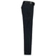 Tricorp Workwear worker donkerblauw maat 42 