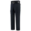 Tricorp Workwear worker donkerblauw maat 42 