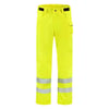 Tricorp Workwear RWS worker geel maat 46 