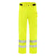 Tricorp Workwear RWS worker geel maat 46 