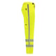 Tricorp Workwear RWS worker geel maat 46 