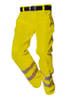Tricorp Workwear RWS worker geel maat 46 