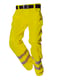 Tricorp RWS worker geel maat 46 