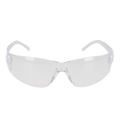 CaluPrevent U100 ultra light veiligheidsbril