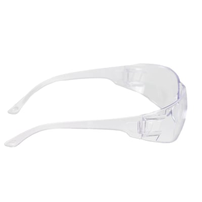 CaluPrevent U100 ultra light veiligheidsbril