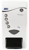 Deb dispenser Cleanse Ultra 4000 4ltr