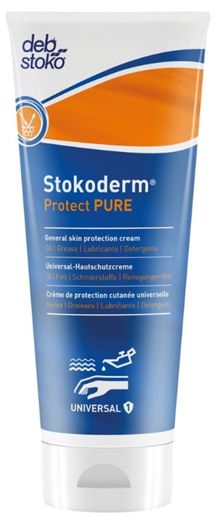 Deb Stoko Stokoderm Protect PURE