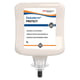 Deb Stoko Stokoderm Protect PURE 1ltr