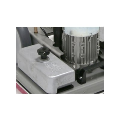 Numatic SquareScrub machine SQFM 4325