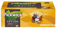 Pickwick finest thee ceylon classic 100x2gr