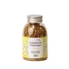 Numatic geurkorrels lemon 