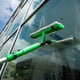 Unger VisaVersa Pro 25cm 2 in 1 raamwisser 