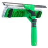 Unger VisaVersa Pro 25cm 2 in 1 raamwisser 