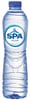 Spa blauw 0,5ltr  