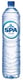 Spa blauw 1,5ltr  krat 12 flessen