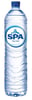 Spa blauw 1,5ltr 