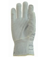 Comacier VHP Plus