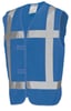 Tricorp reflectie vest 