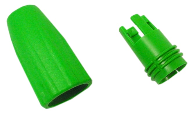 Unger Optiloc sluiting 29mm