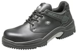 Bata XTR902 S3 veiligheidsschoen laag
