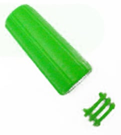 Unger Sluiting CPL teleplus