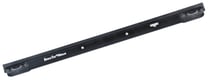 Unger ergotec Ninja aluminium rail 45cm soft rubber