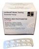 Phenol rood photometer 500 tabletten 