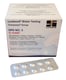 Dpd 3 tabletten 500st 