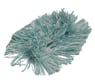 CaluClean Green-Tex interieur mop mini