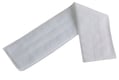 CaluClean Dan-Mop 1 stofwismop