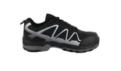 Bata SportMates Firm S3 veiligheidsschoen  