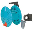 Gardena slanghouder 60 classic wandmodel