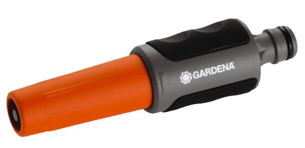Gardena tuinspuit