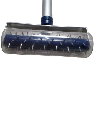 Behangprikrol 15cm
